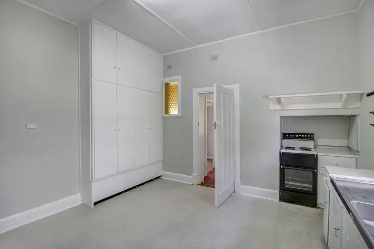 Sixth view of Homely house listing, 4 Marrara Street, Renmark SA 5341