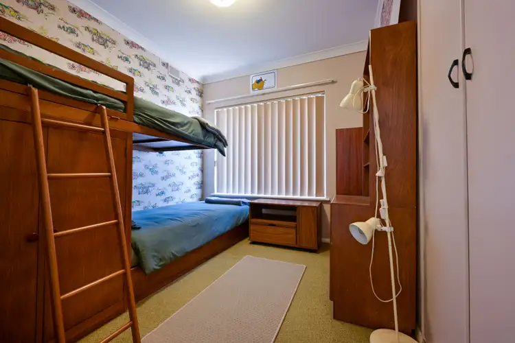 Sixth view of Homely house listing, 14 Kleeman Street, Whyalla SA 5600