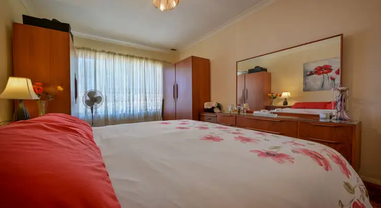 Seventh view of Homely house listing, 14 Kleeman Street, Whyalla SA 5600