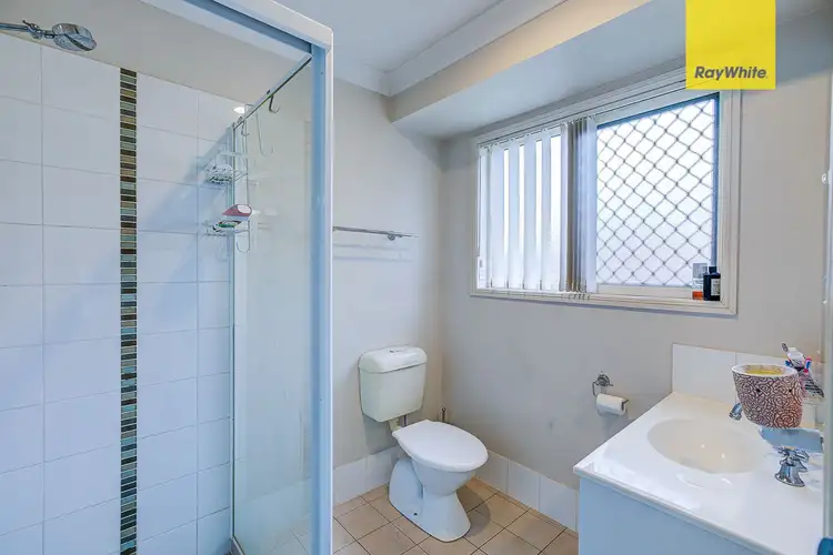 Sixth view of Homely house listing, 26 Darryl Street, Loganlea QLD 4131