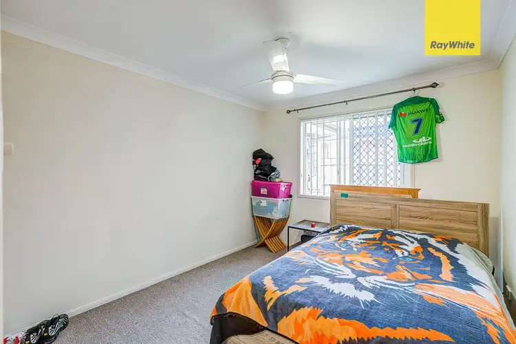 Seventh view of Homely house listing, 26 Darryl Street, Loganlea QLD 4131