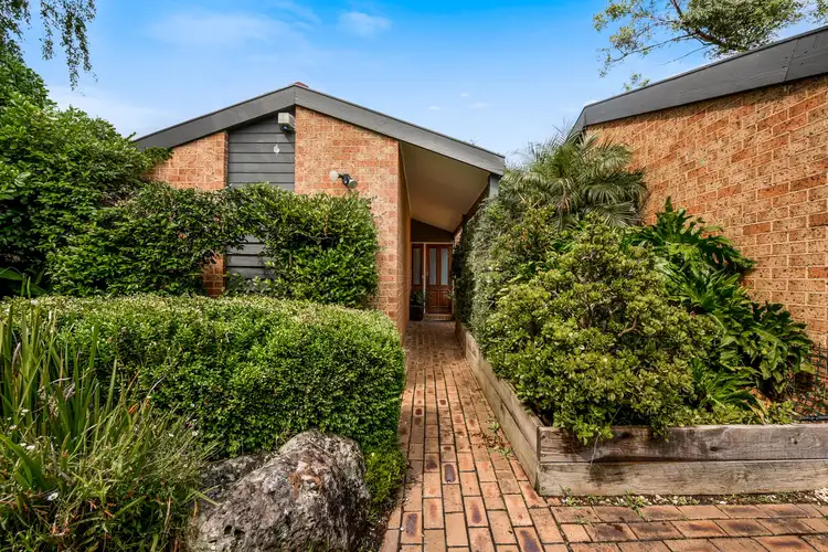 7 Havelock Court, Doncaster East VIC 3109