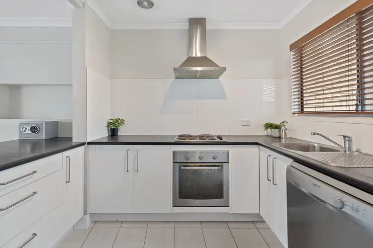Sixth view of Homely house listing, 8/36 Hague Street, Woodridge QLD 4114