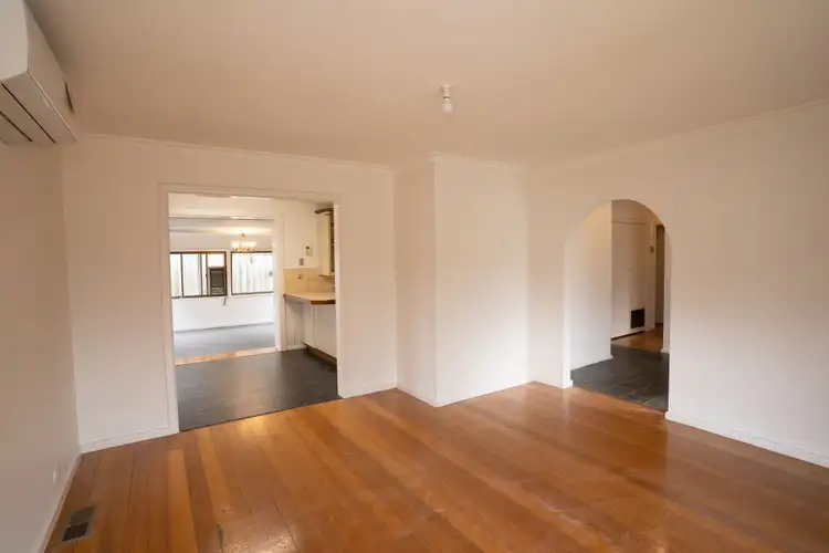 14 Kingsford Street