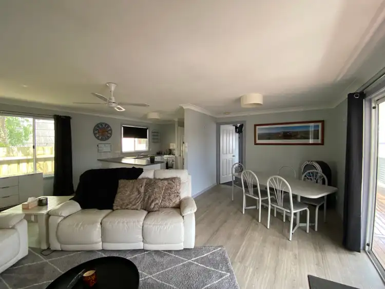 Fourth view of Homely house listing, 33 Leeson Street, Cowes VIC 3922