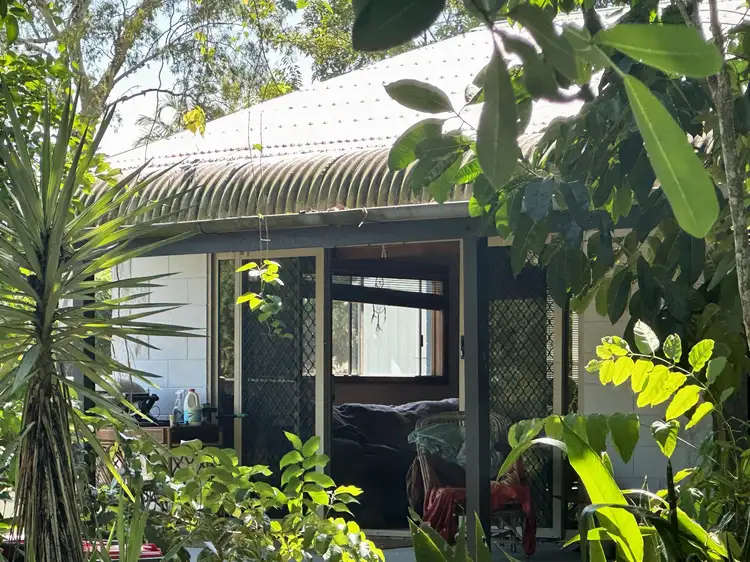 Fourth view of Homely house listing, 3 Seafarer Street, South Mission QLD 4852
