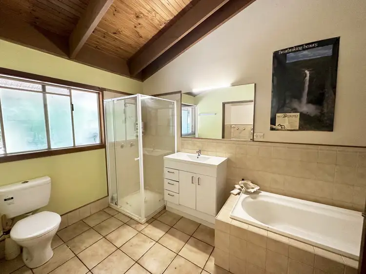 Sixth view of Homely house listing, 3 Seafarer Street, South Mission QLD 4852