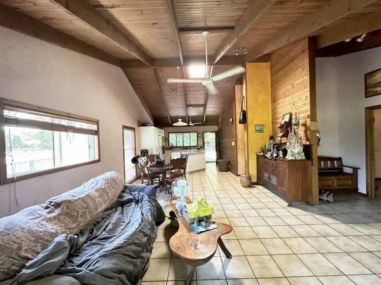 Seventh view of Homely house listing, 3 Seafarer Street, South Mission QLD 4852