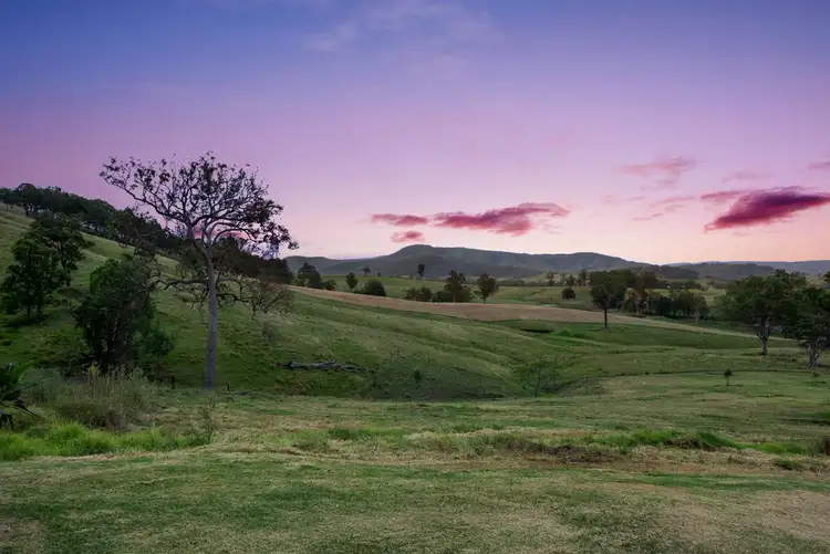 Second view of Homely rural property listing, 281 Fosterton Road, Dungog NSW 2420