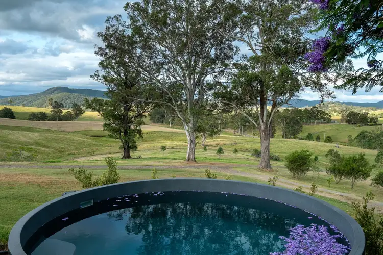 Third view of Homely rural property listing, 281 Fosterton Road, Dungog NSW 2420