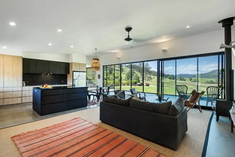 Sixth view of Homely rural property listing, 281 Fosterton Road, Dungog NSW 2420