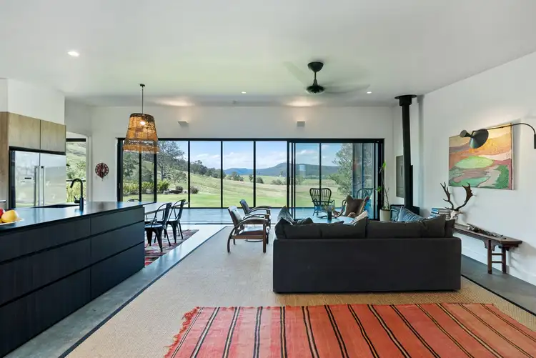 Seventh view of Homely rural property listing, 281 Fosterton Road, Dungog NSW 2420