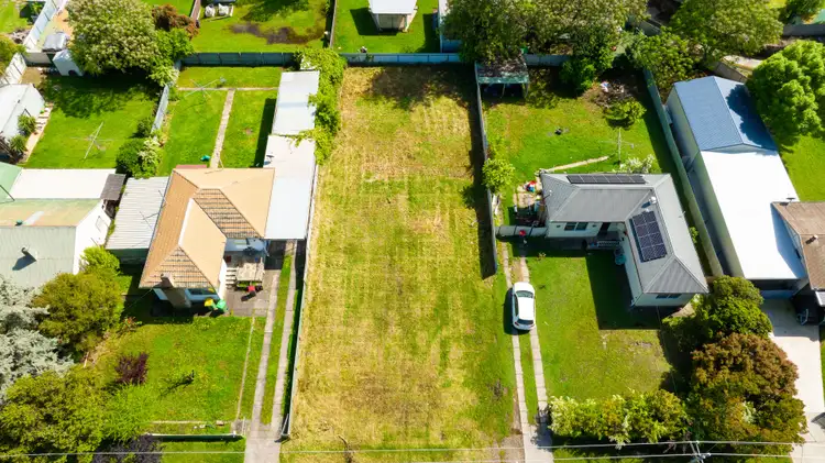 234 Swan Street, North Albury NSW 2640