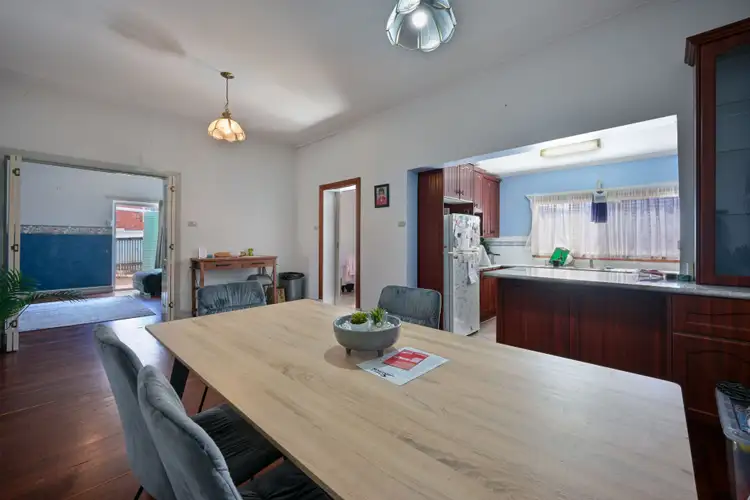 Third view of Homely house listing, 17 Barson Street, Whyalla SA 5600