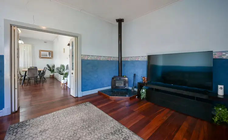 Fourth view of Homely house listing, 17 Barson Street, Whyalla SA 5600