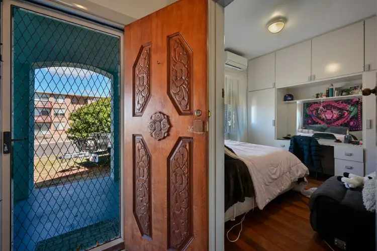 Sixth view of Homely house listing, 17 Barson Street, Whyalla SA 5600
