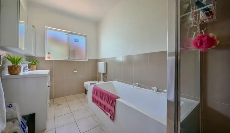 Seventh view of Homely house listing, 17 Barson Street, Whyalla SA 5600