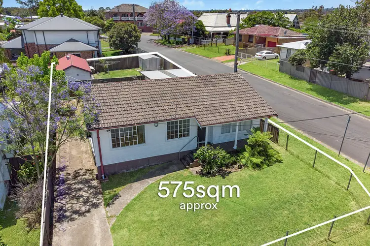 Second view of Homely house listing, 13 Cameron Street, Doonside NSW 2767
