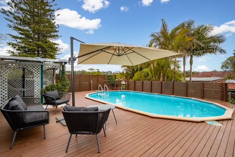 29 Collarena Crescent, Kahibah NSW 2290