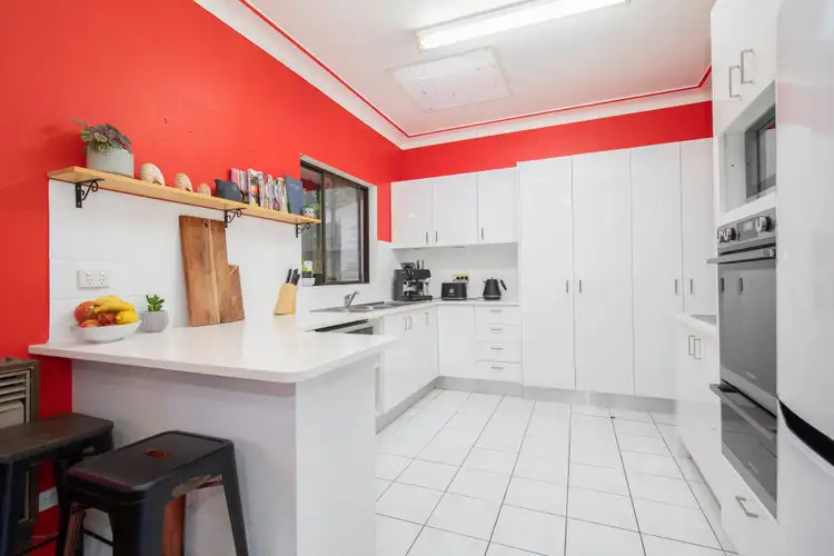 Sixth view of Homely house listing, 29 Collarena Crescent, Kahibah NSW 2290