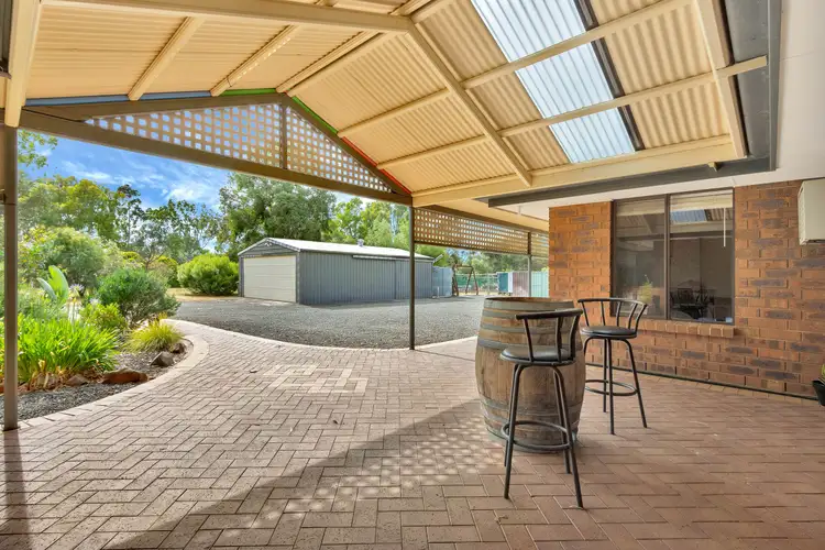 Third view of Homely house listing, 6 Margaret Road, Lewiston SA 5501