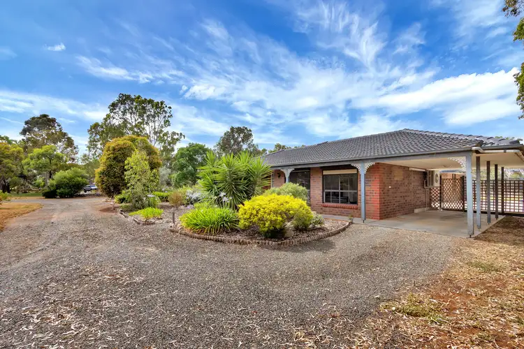 Fourth view of Homely house listing, 6 Margaret Road, Lewiston SA 5501