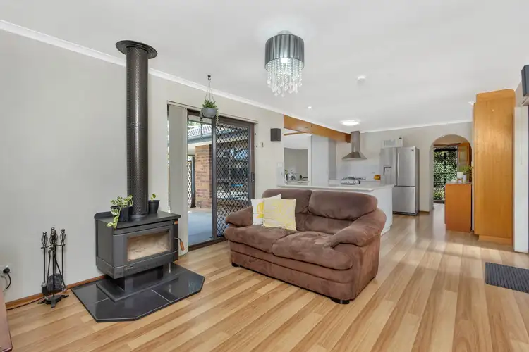 Fifth view of Homely house listing, 6 Margaret Road, Lewiston SA 5501