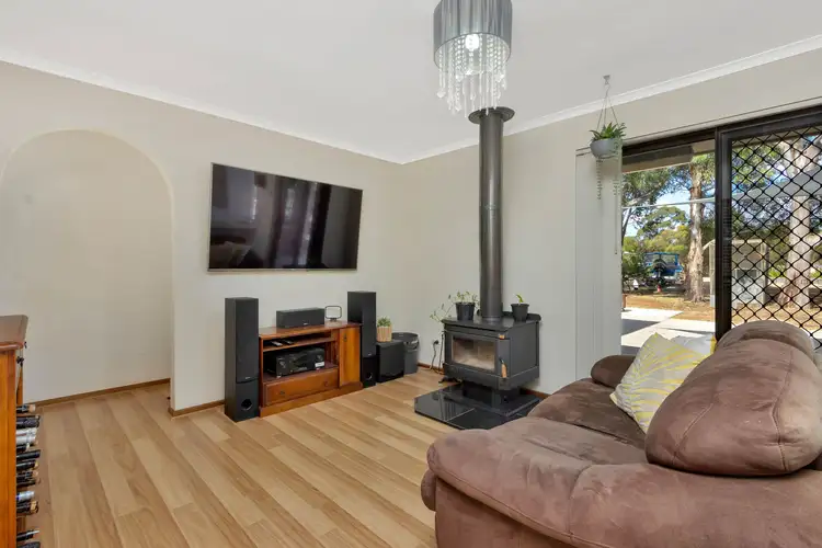 Sixth view of Homely house listing, 6 Margaret Road, Lewiston SA 5501