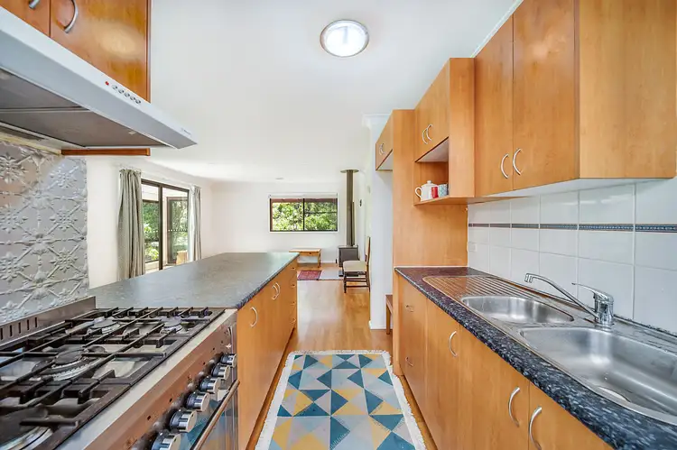 Third view of Homely house listing, 25 Kubya Street, Blackheath NSW 2785