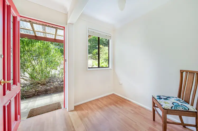 Fourth view of Homely house listing, 25 Kubya Street, Blackheath NSW 2785