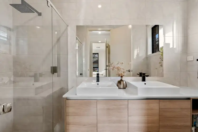 Fourth view of Homely house listing, 3a Carramar Avenue, Edwardstown SA 5039
