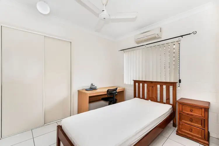 Fifth view of Homely house listing, 21 College Lane, Douglas QLD 4814