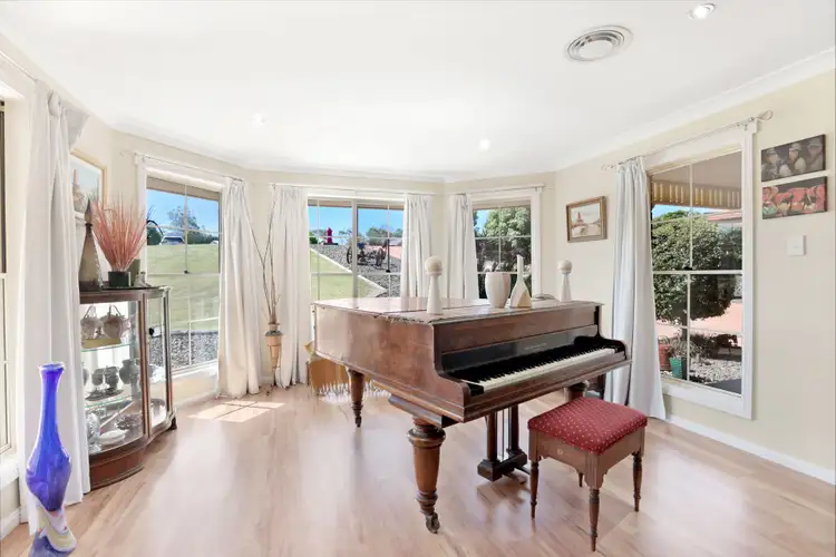 Fourth view of Homely house listing, 11 Silven Park Way, Silverdale NSW 2752