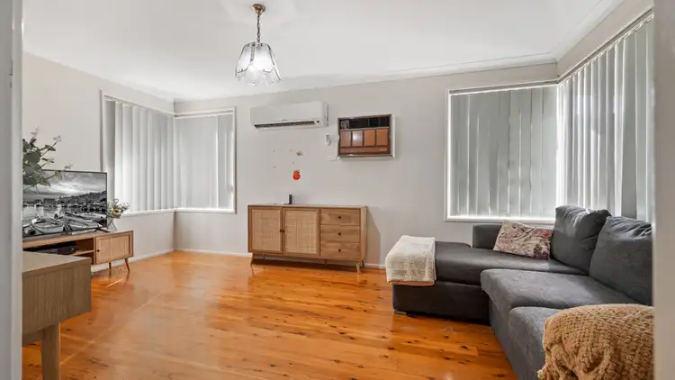 Third view of Homely house listing, 92 Walder Road, Hammondville NSW 2170