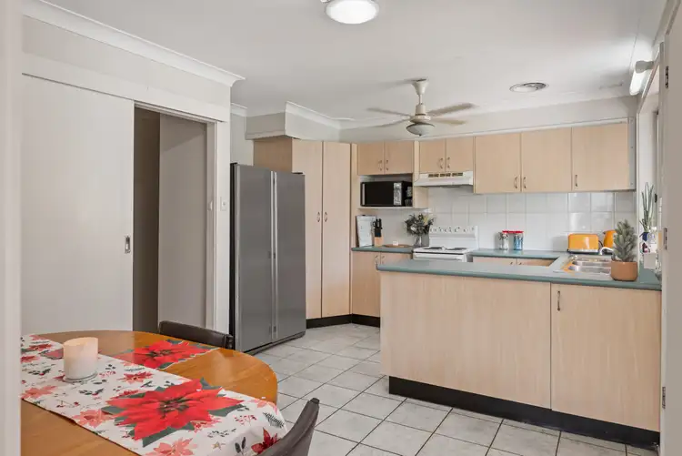 Fifth view of Homely house listing, 92 Walder Road, Hammondville NSW 2170