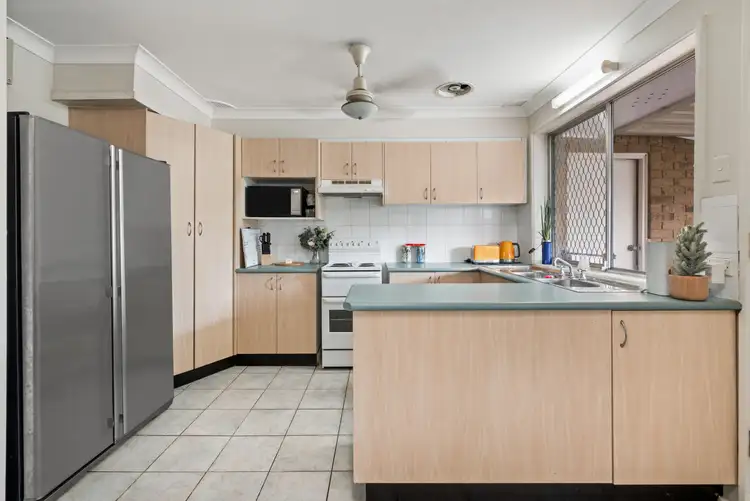 Sixth view of Homely house listing, 92 Walder Road, Hammondville NSW 2170