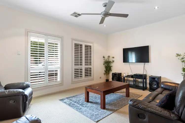 Second view of Homely house listing, 2/45A York Terrace, Salisbury SA 5108