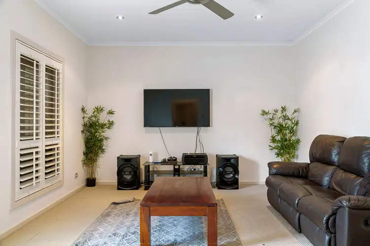 Third view of Homely house listing, 2/45A York Terrace, Salisbury SA 5108