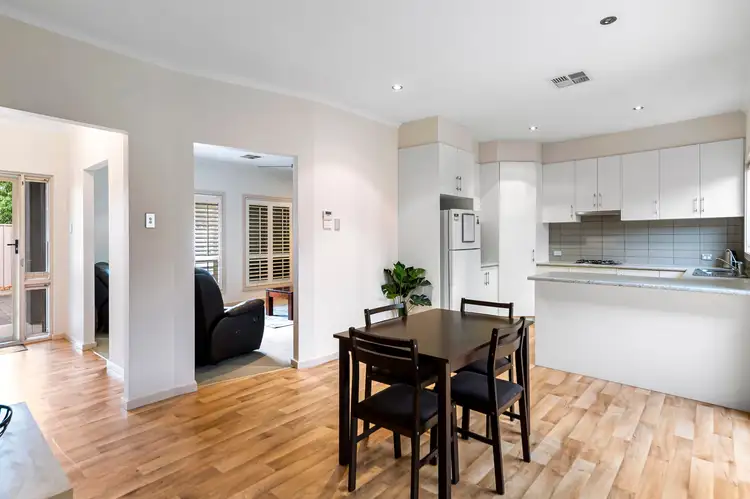 Fourth view of Homely house listing, 2/45A York Terrace, Salisbury SA 5108