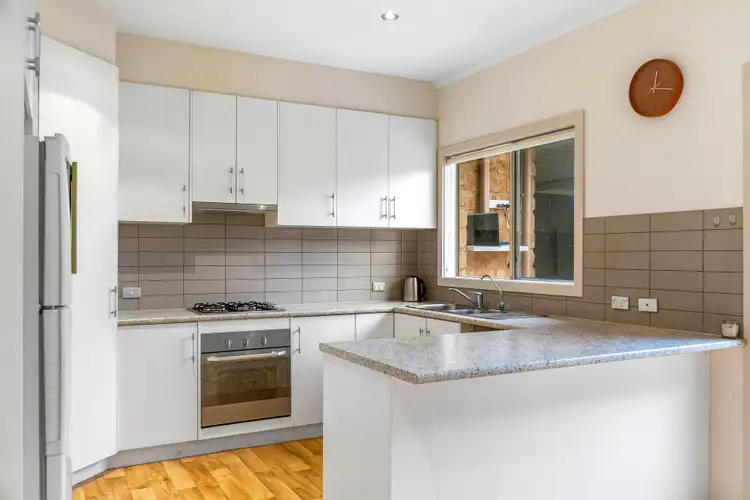 Sixth view of Homely house listing, 2/45A York Terrace, Salisbury SA 5108
