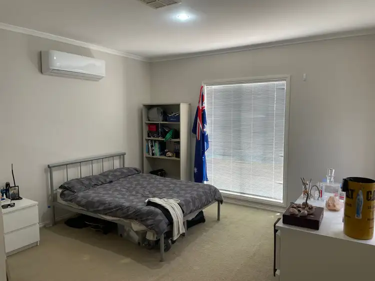 Fourth view of Homely house listing, 14 Payne Way, Onslow WA 6710