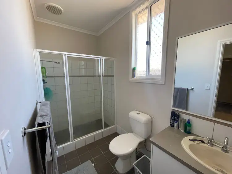 Fifth view of Homely house listing, 14 Payne Way, Onslow WA 6710