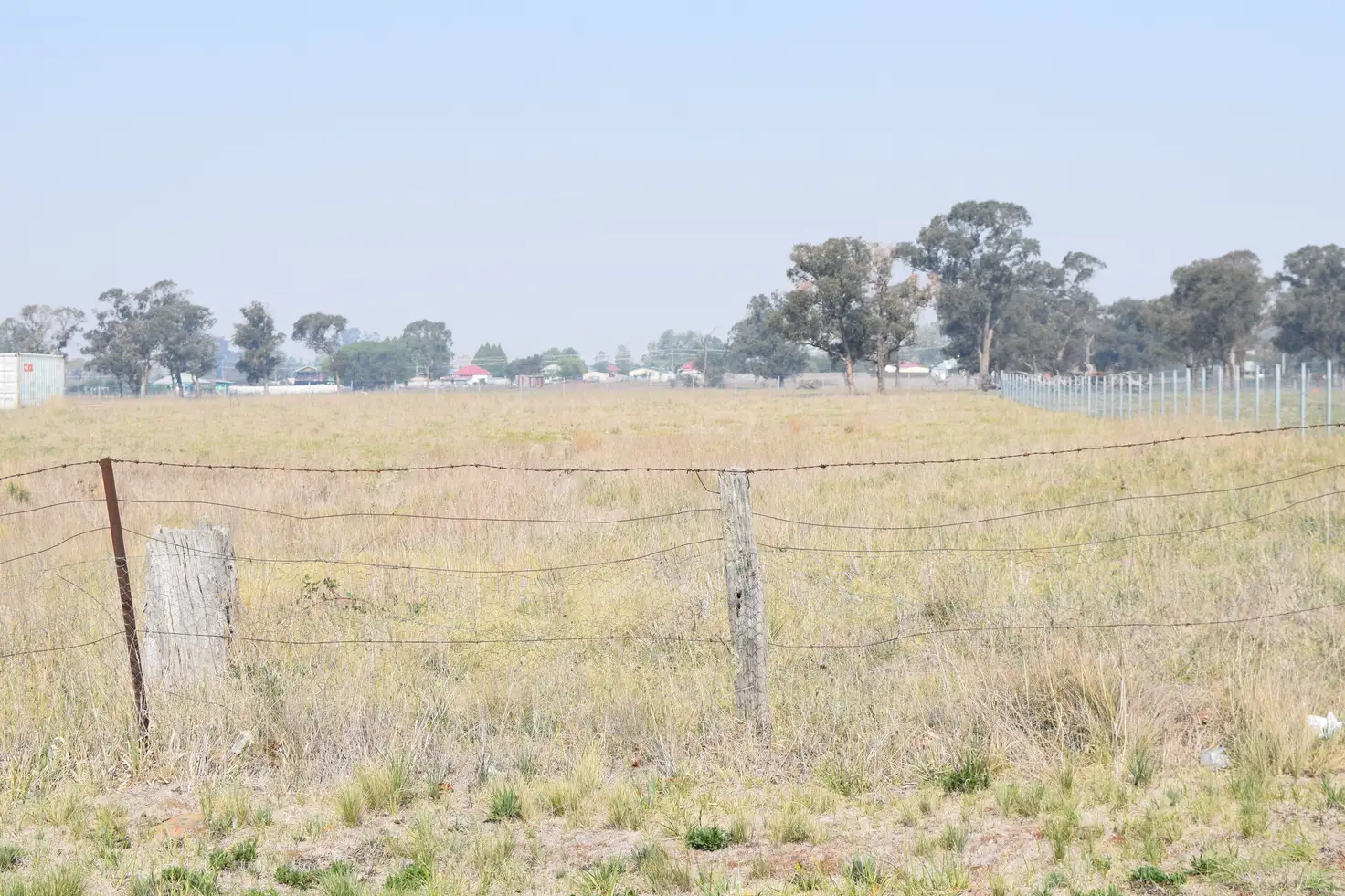 Main view of Homely land listing, 50 Oban Street, Guyra NSW 2365