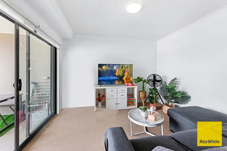 Second view of Homely apartment listing, 804/56 Prospect Street, Fortitude Valley QLD 4006