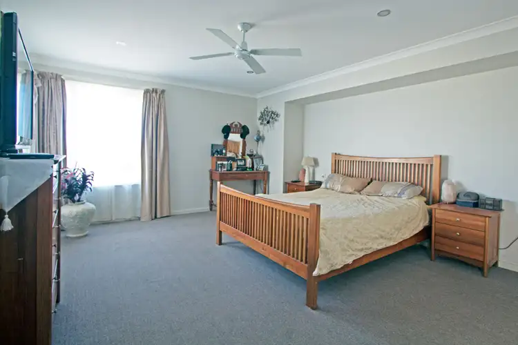Sixth view of Homely house listing, 5 Swift Way, Jurien Bay WA 6516