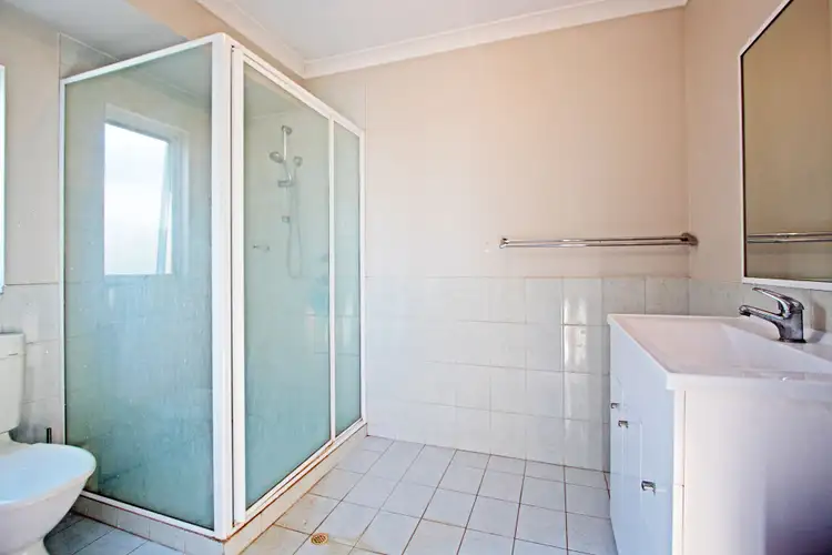 Seventh view of Homely house listing, 5 Swift Way, Jurien Bay WA 6516