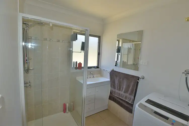 Sixth view of Homely rural property listing, 2210 Timor Road, Coonabarabran NSW 2357