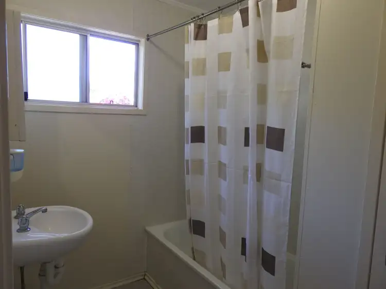 Fourth view of Homely house listing, 27 Cypress Street, Barcaldine QLD 4725