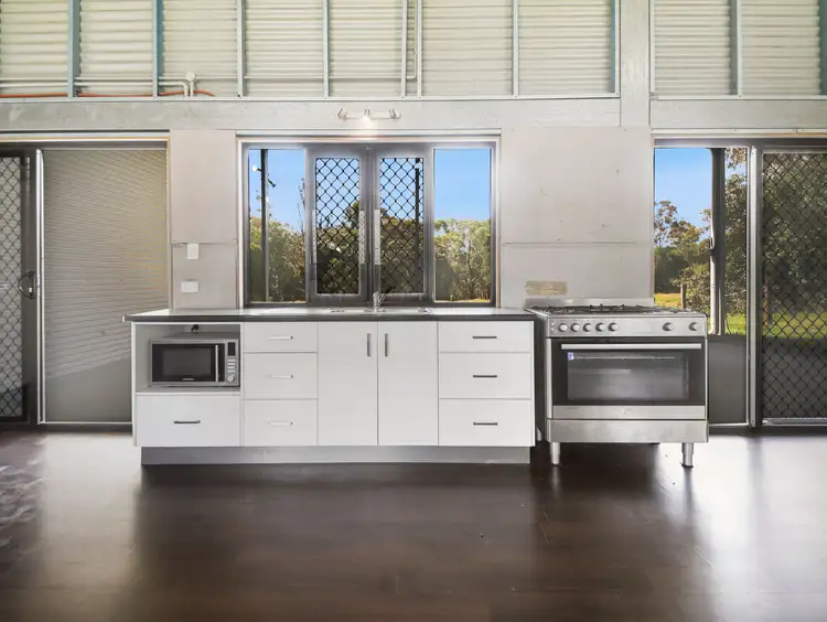 Seventh view of Homely rural property listing, 170 Joynsons Road, Torbanlea QLD 4662