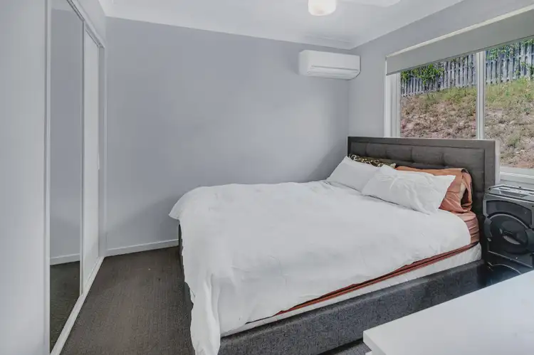 Sixth view of Homely house listing, 14 Meander Court, Ormeau Hills QLD 4208